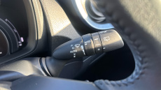 Toyota Aygo X 1.0 VVT-i Edge 5dr Petrol Hatchback